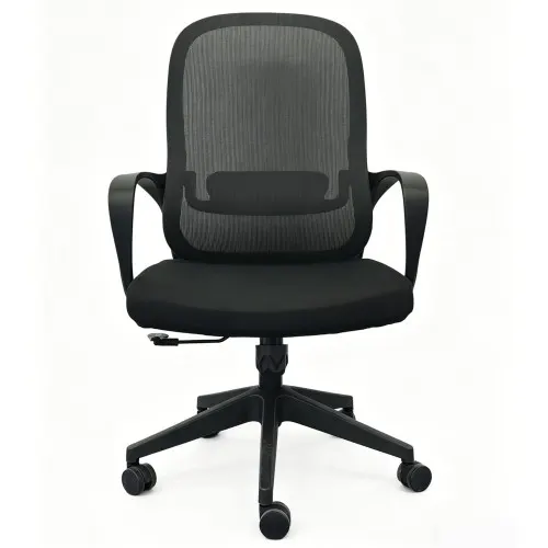 Scaun birou 211B