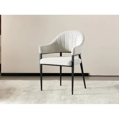 Scaun 509