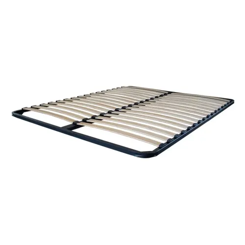 Somiera metalica pentru pat 160 x 200 cm fara picioare