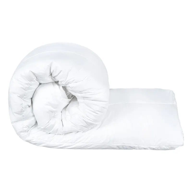 Pilota de iarna 200x220- Soft Winter