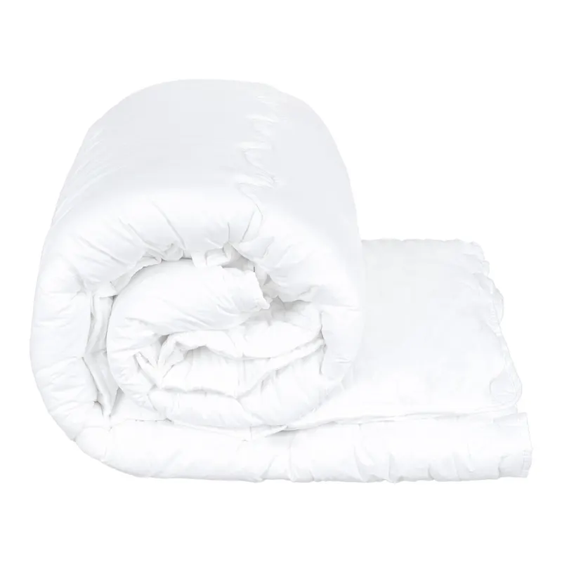 Pilota 4 anotimpuri 200x220- Total Comfort