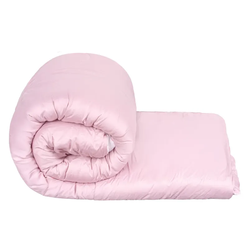 Pilota de vara 200x220- Sateen Lux