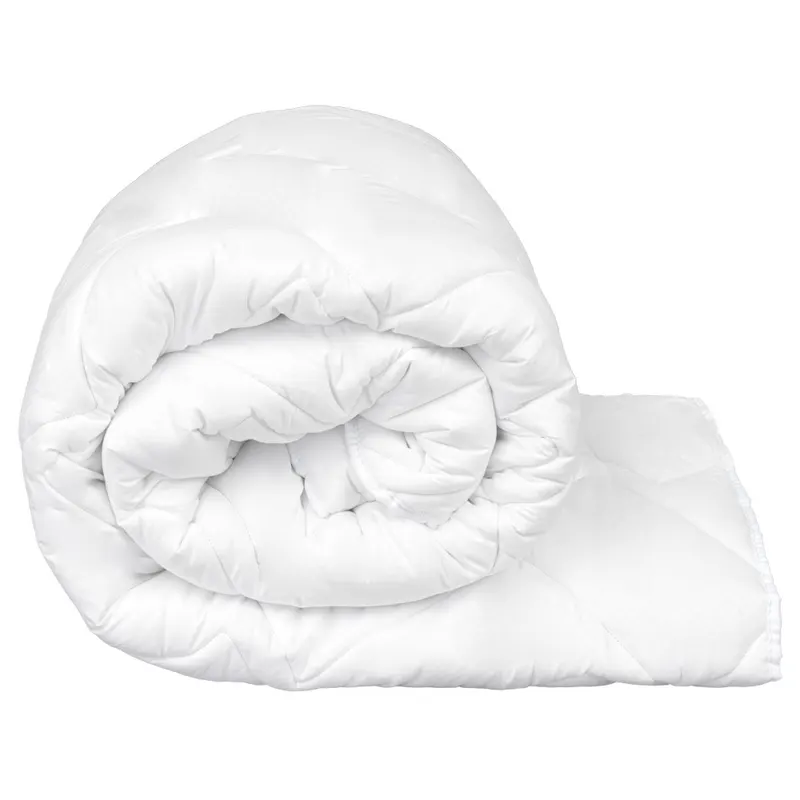 Pilota de iarna Essential Rest- Fresh 200x220