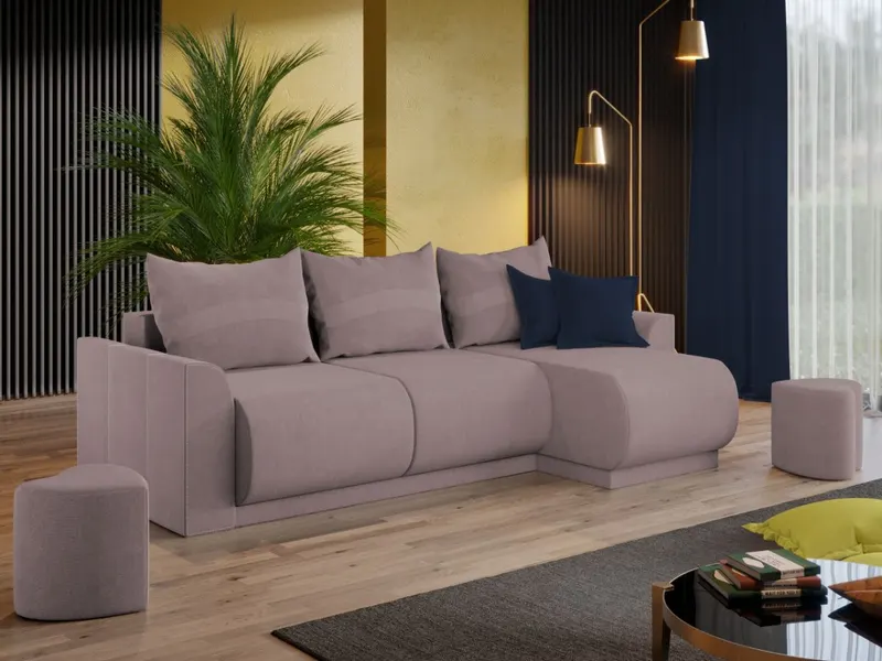 Coltar Nova Roze — imaginea 2