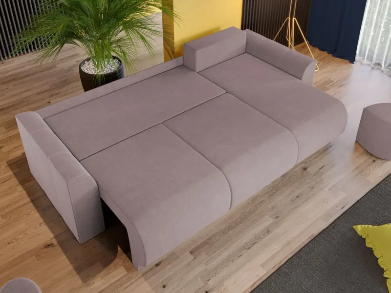 Coltar Nova Roze — imaginea 3