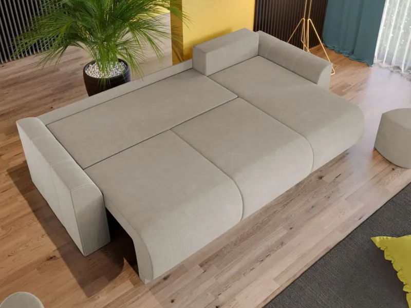 Coltar Nova Crem — imaginea 3
