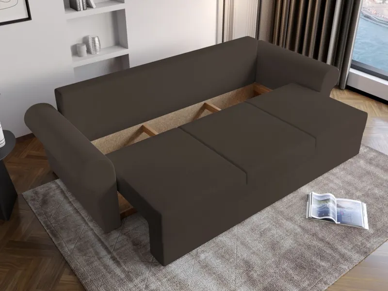 Canapea Extensibila Maroc Maro — imaginea 3