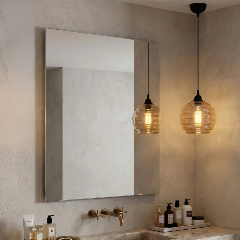 Lustră Gold - 010, Auriu - Negru, Ø20x116 cm - Auriu - Negru