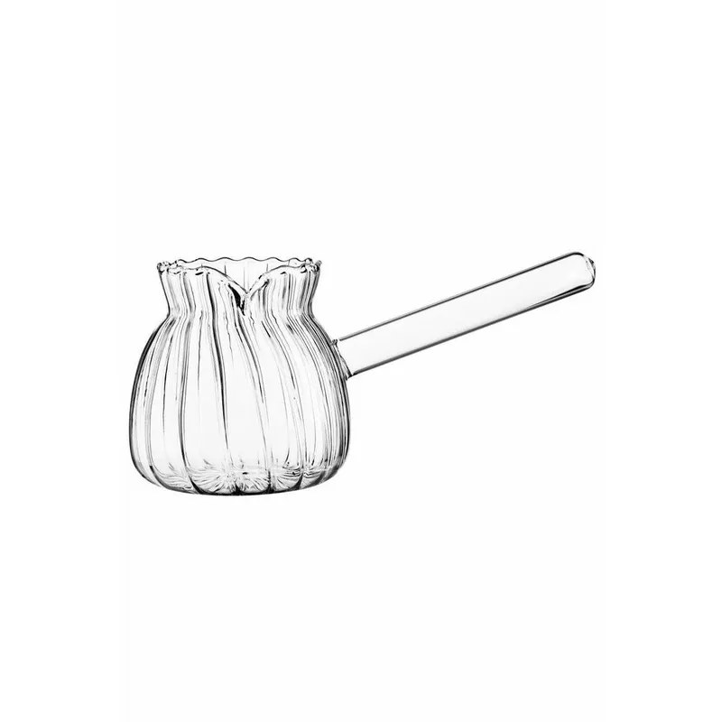 Ibric de cafea, Multicolor - Multicolor