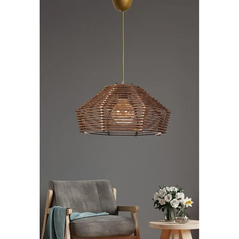 Lustra YL064 Chandelier, Maro, 37x20x60 cm - Maro