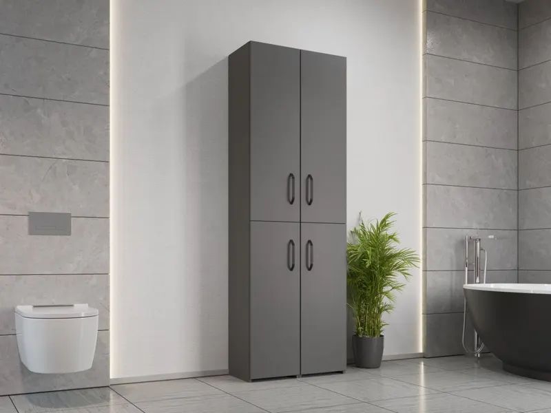 Dulap Baie Inalt Cavela 64cm