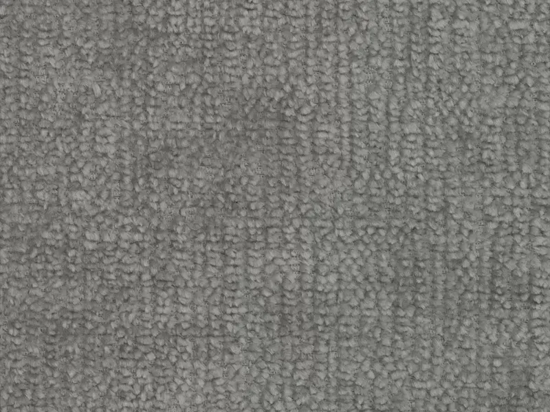 Lichidare Coltar de Bucatarie Smart Gri Harmony 85/Pal Alb