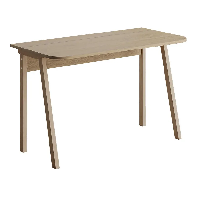 Birou Malia, 120x60x75 cm - Stejar