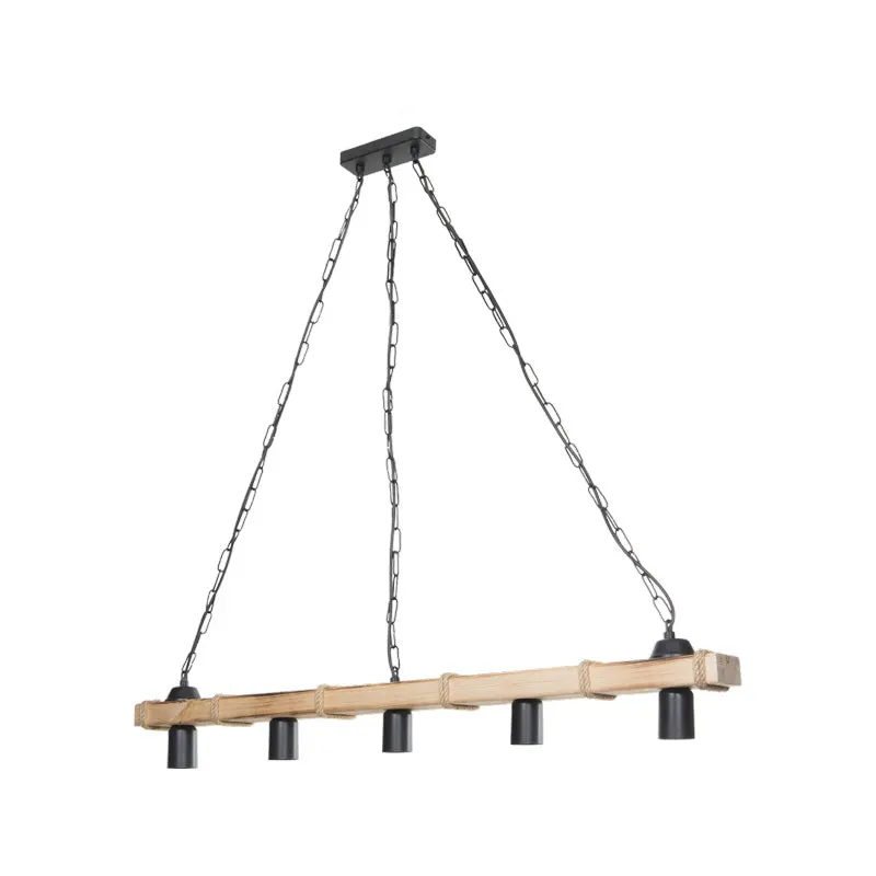 Lampa Lagoon, Maro, 100x8x10 cm - Maro