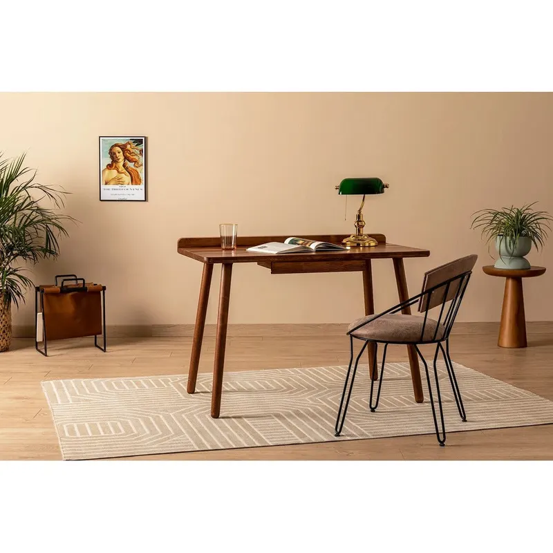Mobilier Novak (diverse dimensiuni) - Nuc