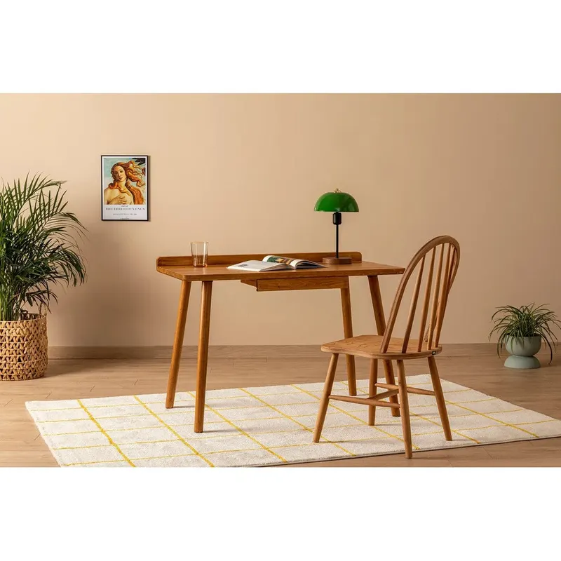 Mobilier Novak (diverse dimensiuni) - Maro