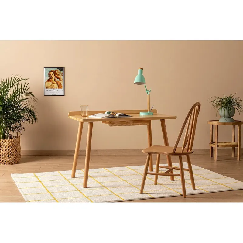 Mobilier Novak (diverse dimensiuni) - Stejar