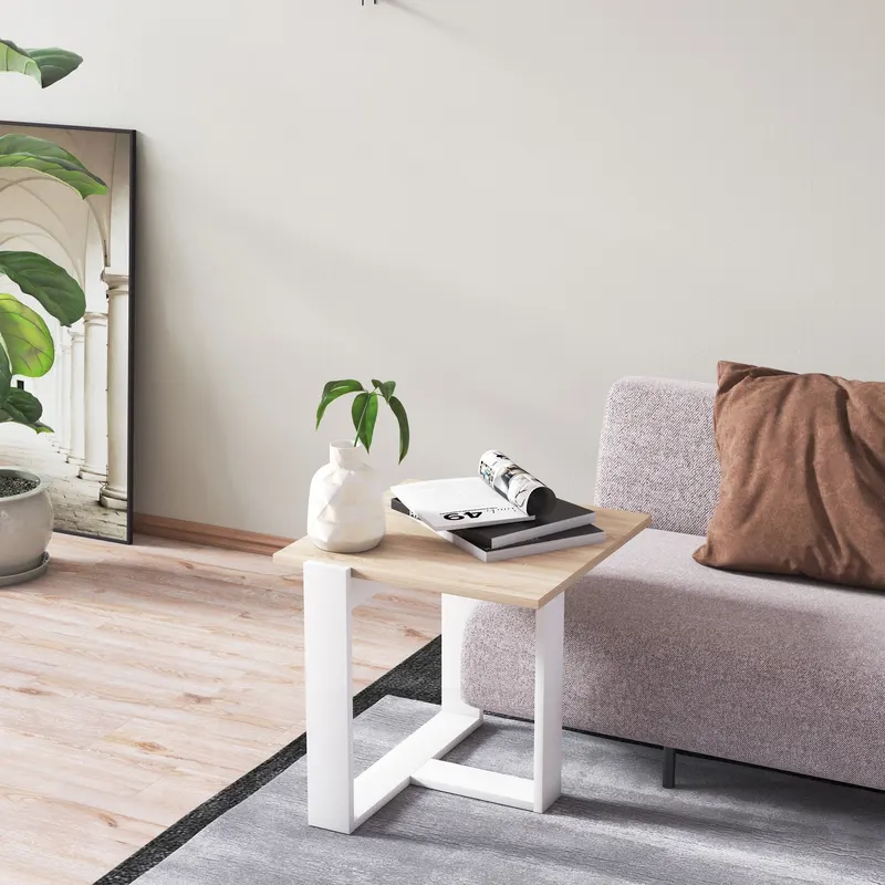 Mobilă Venezia (diverse dimensiuni) - WhitenOak