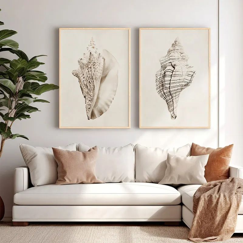Tablou decorativ Hanzel, Pânză și Ramă, Negru, 33x48 cm - Negru