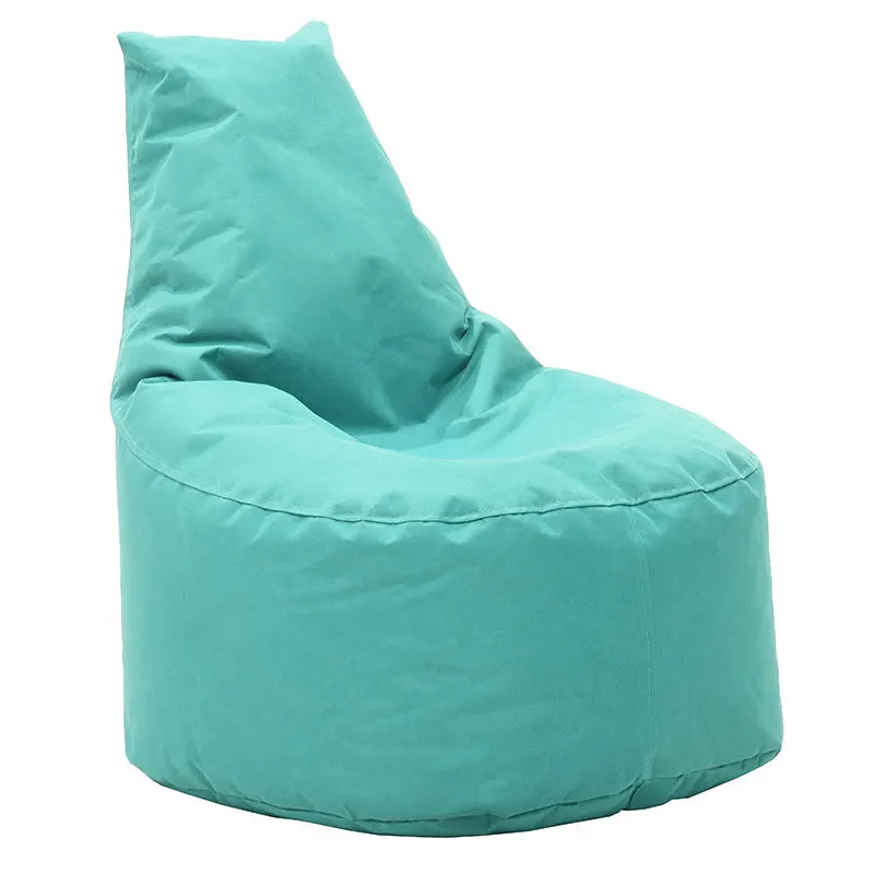 Puf Norm PRO 100% impermeabil, 65x65x80 cm - Verde