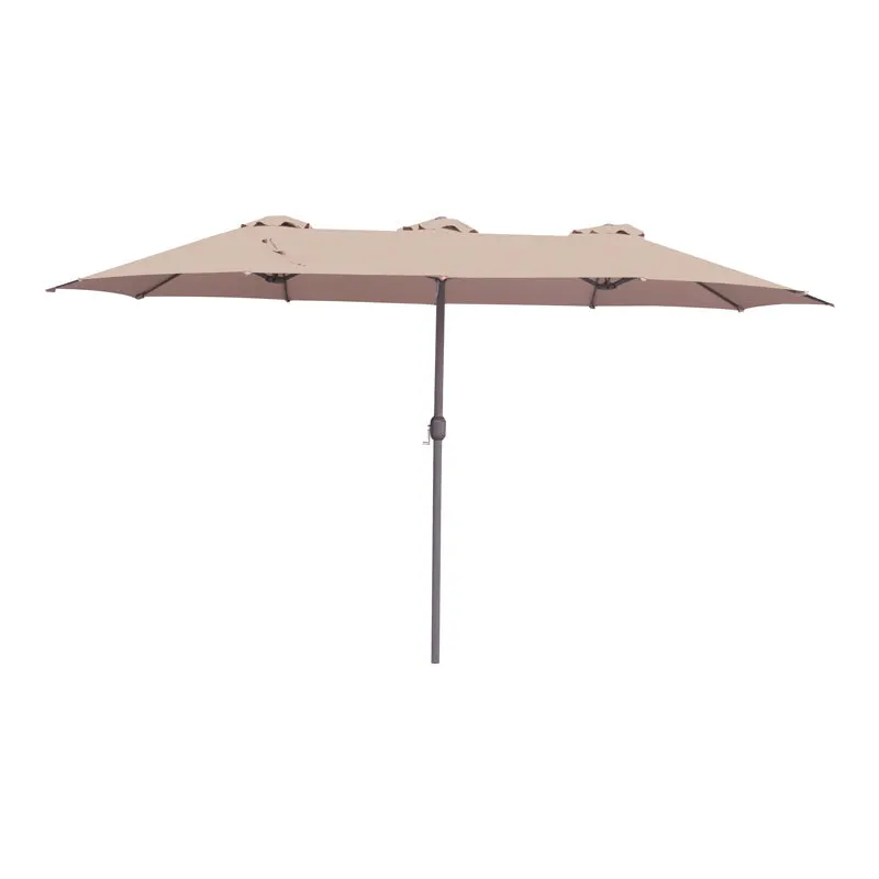 No product name, 260x450x250 cm - Maro