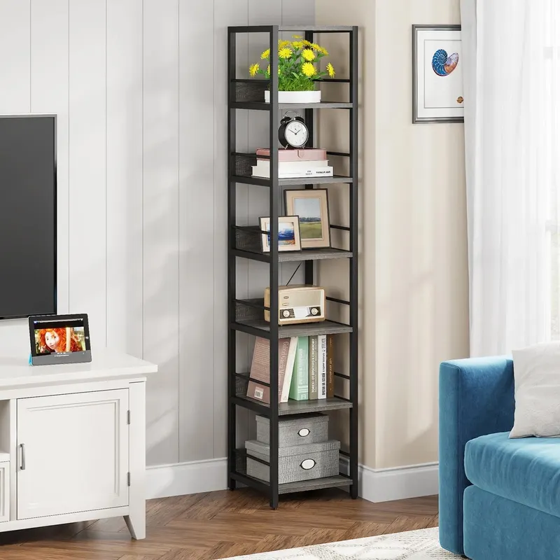 Esenta de Mobilier 30x35 - Multicolor