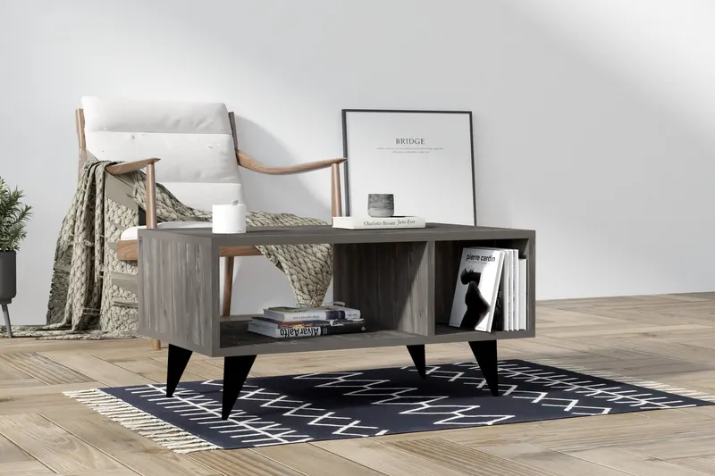 Mobilier Clara 80x50 - arsiv8