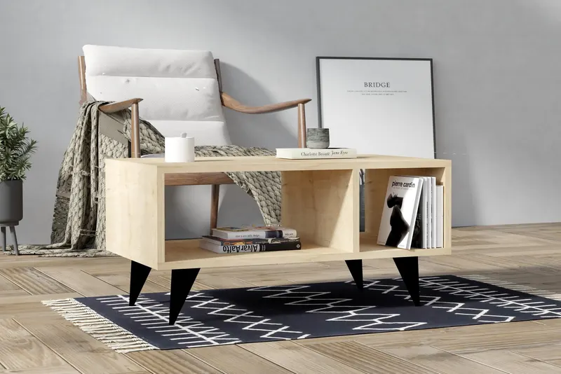 Mobilier Clara 80x50 - arsiv9