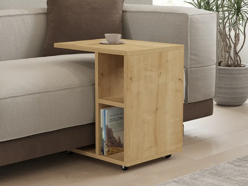 Mobilier Amy 45x35 - arsiv6