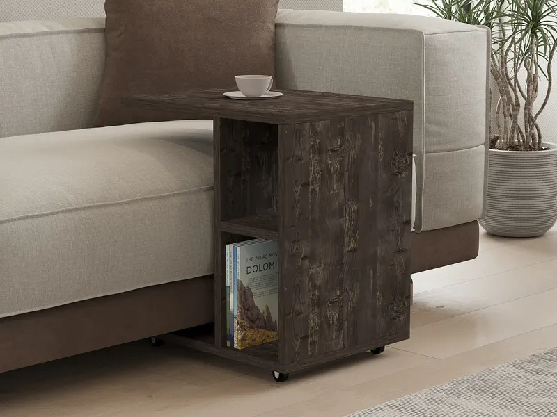 Mobilier Amy 45x35 - arsiv7