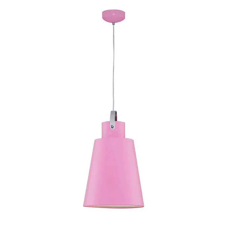 Lustra L1912  Chandelier - Roz