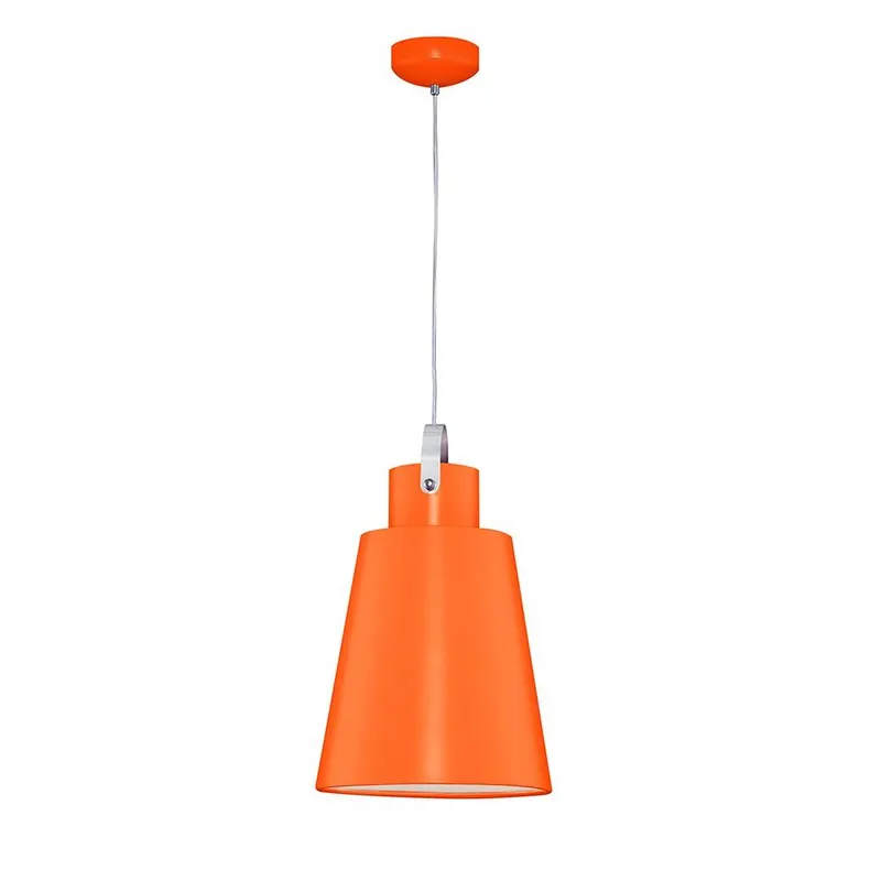 Lustra L1912  Chandelier - arsiv4