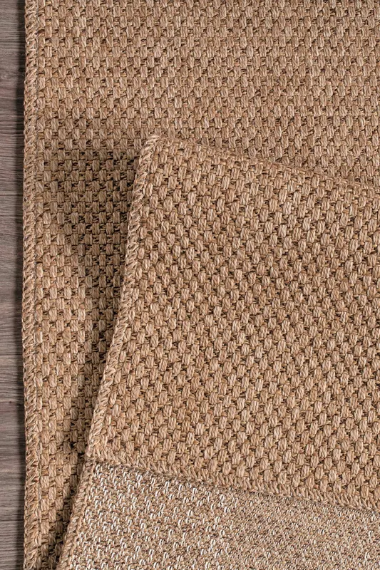 Covor Rusticana 3101, Bej, 160x250 cm - Bej / 160 x 250