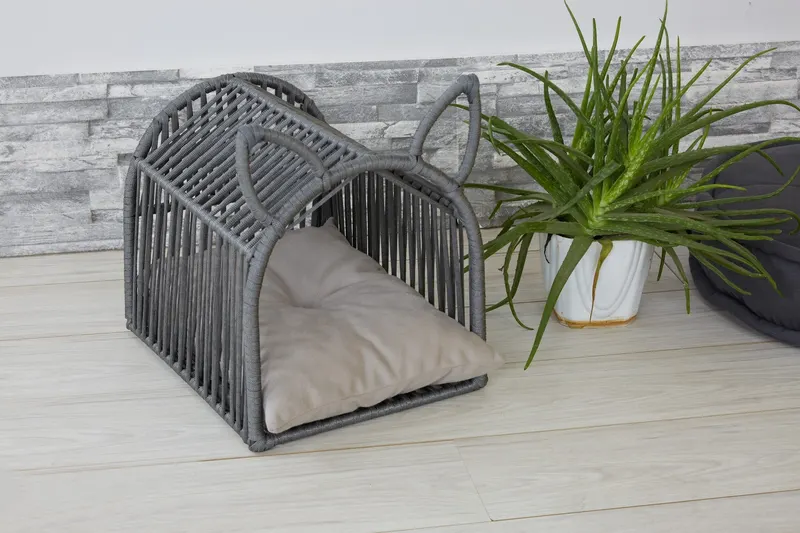 Mobilier Lono 36x44 - Gri