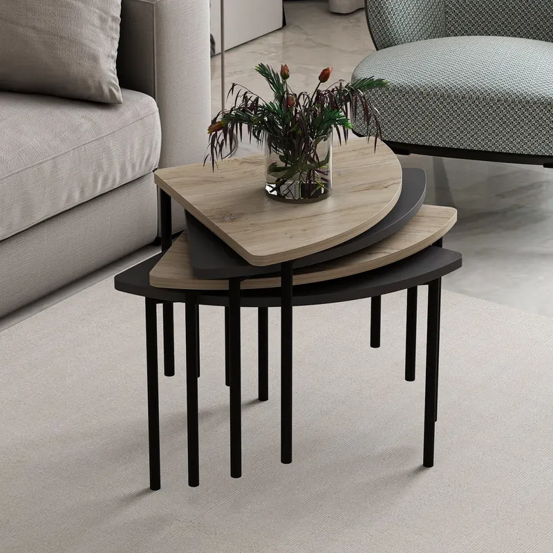 Mobila Emma 90x42 - arsiv6