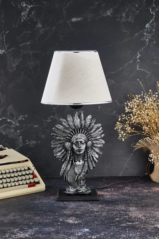 Veioză PLY142 Table Lamp - arsiv5