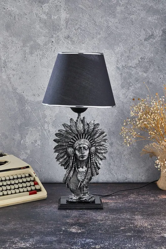 Veioză PLY142 Table Lamp - arsiv6