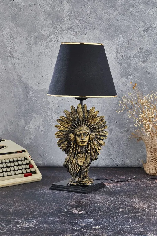 Veioză PLY142 Table Lamp - arsiv9