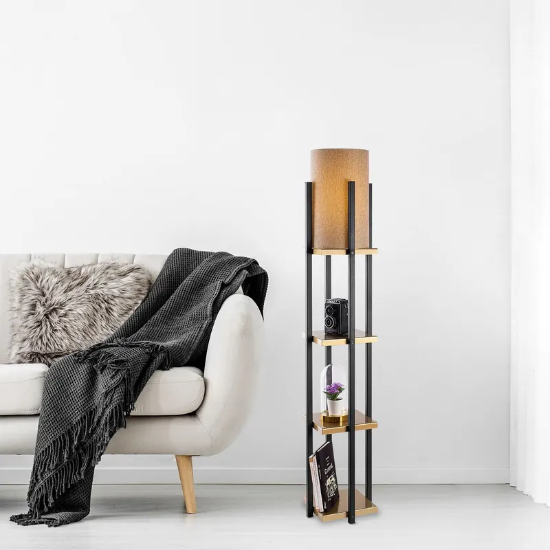 Lampadar Square 7111 - arsiv4