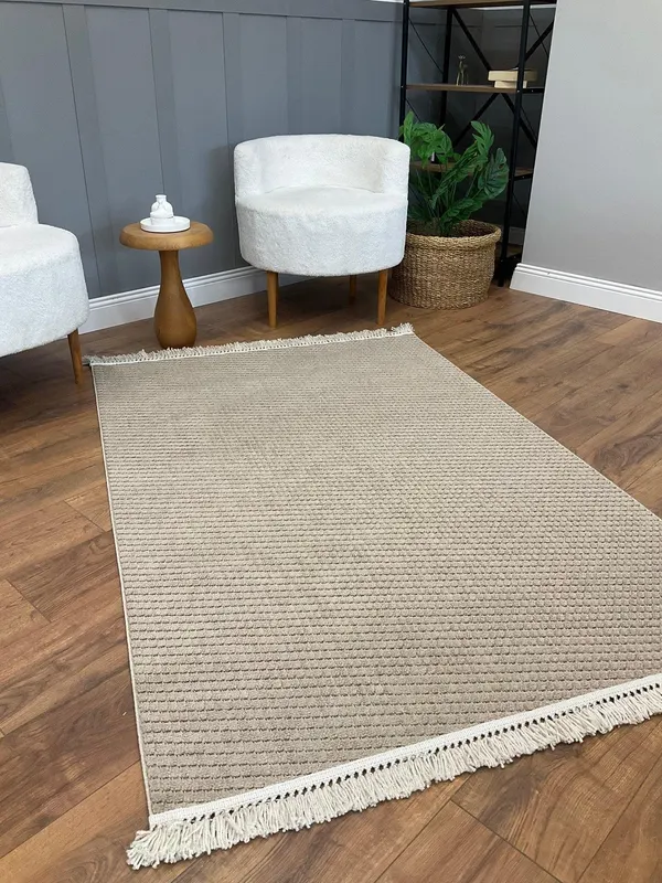 Covor Dizayn Point (diverse dimensiuni) - Maro / 160 x 230