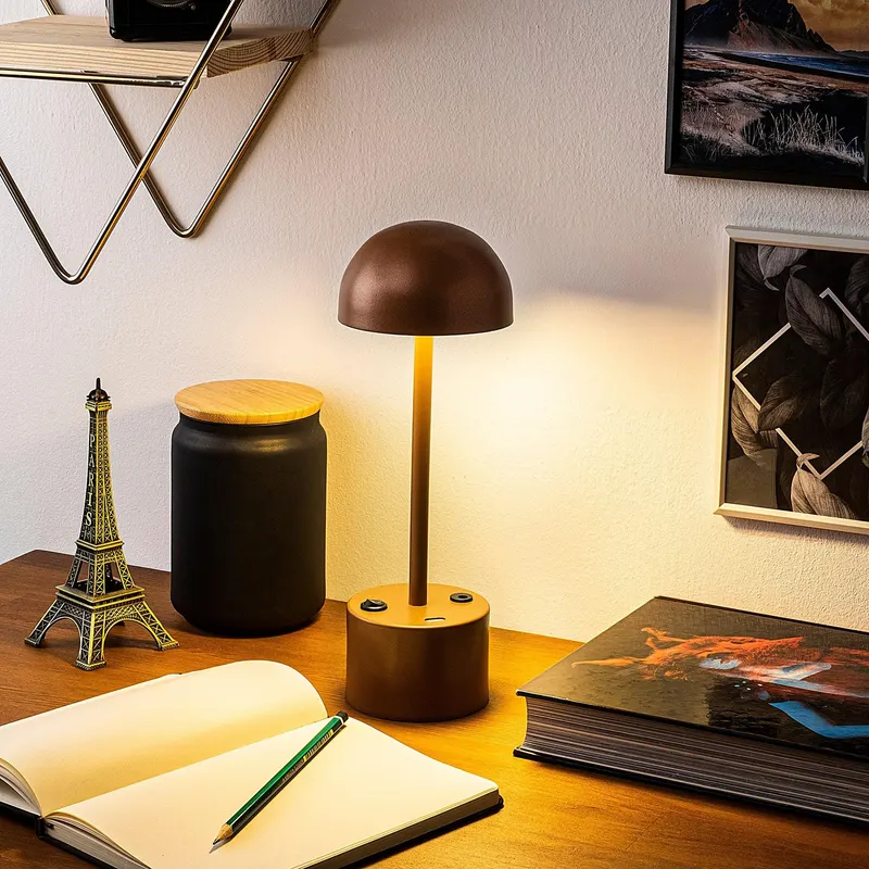 Veioză September Table Lamp 13371 - arsiv