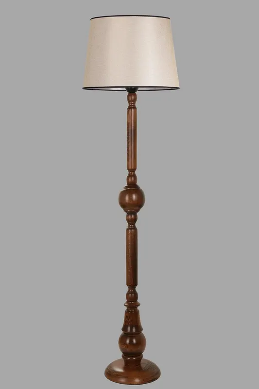 Lampadar Piril - Multicolor