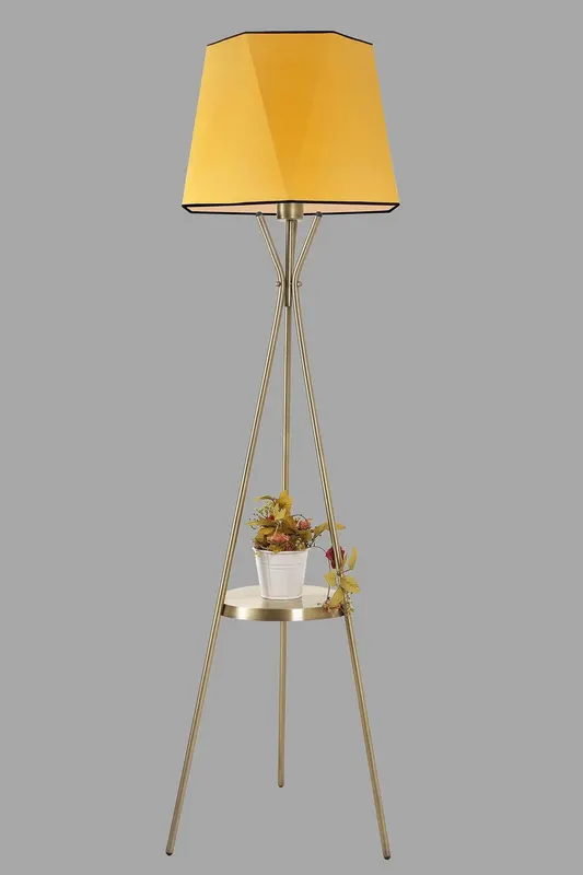 Lampadar Venedik - Muştar