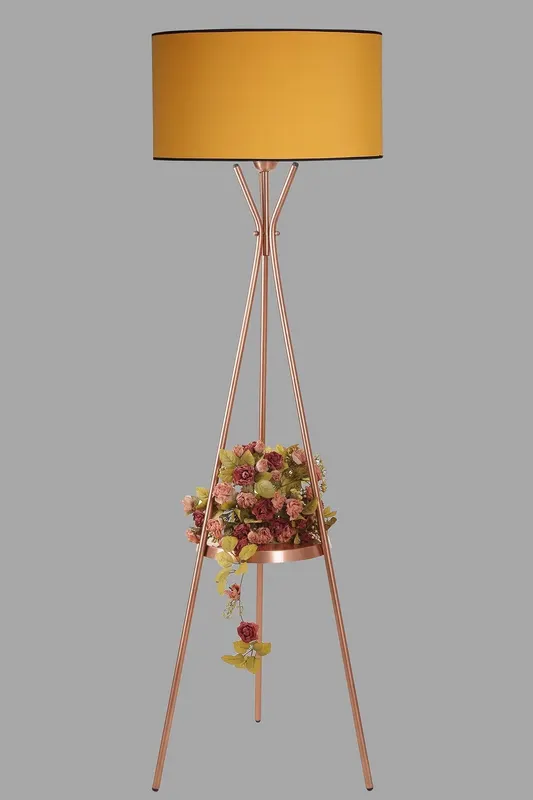 Lampadar Venedik 2 - Muştar