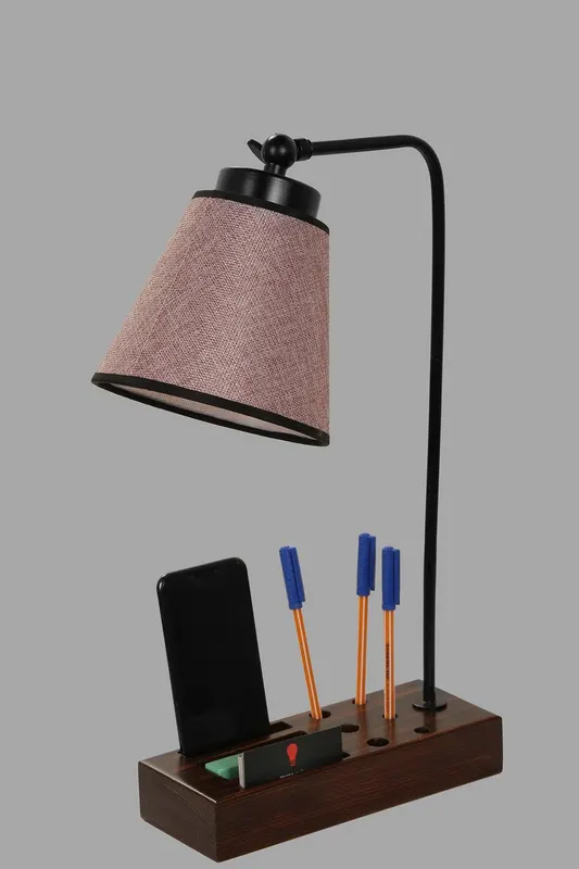 Veioză Lila Table Lamp - arsiv9