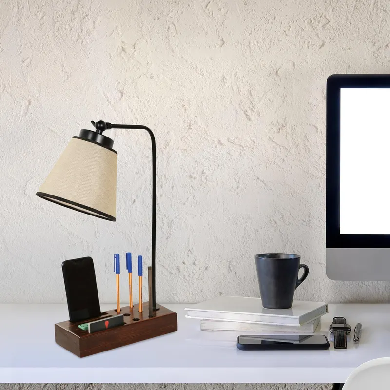 Veioză Lila Table Lamp - arsiv