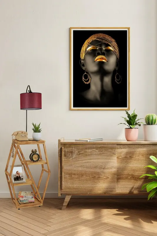 Lampadar Asos - Multicolor