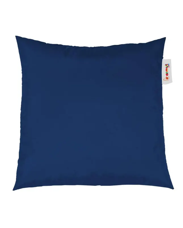 Perna pentru Podea Garden, Ferndale, impermeabil, Cushion Garden, 40 x 40 x 5 cm - arsiv3