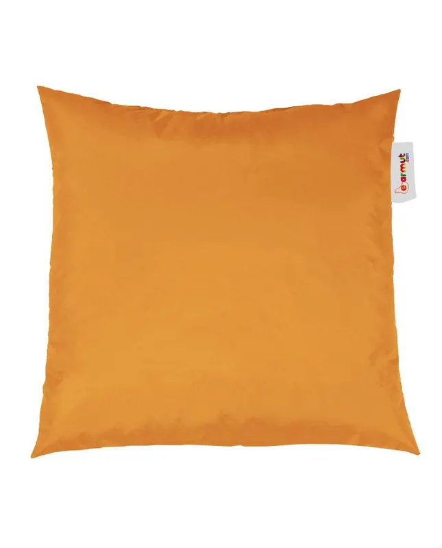 Perna pentru Podea Garden, Ferndale, impermeabil, Cushion Garden, 40 x 40 x 5 cm - arsiv4
