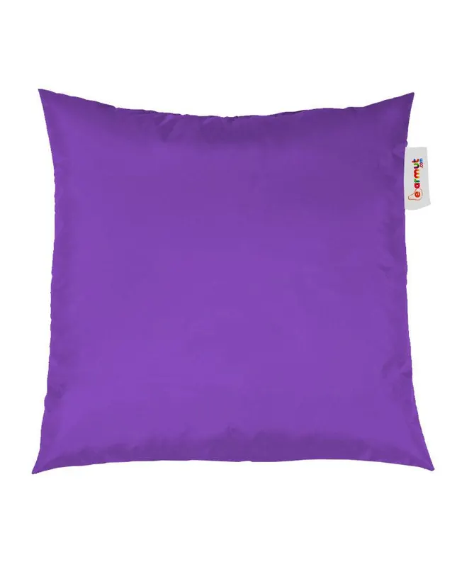 Perna pentru Podea Garden, Ferndale, impermeabil, Cushion Garden, 40 x 40 x 5 cm - arsiv5